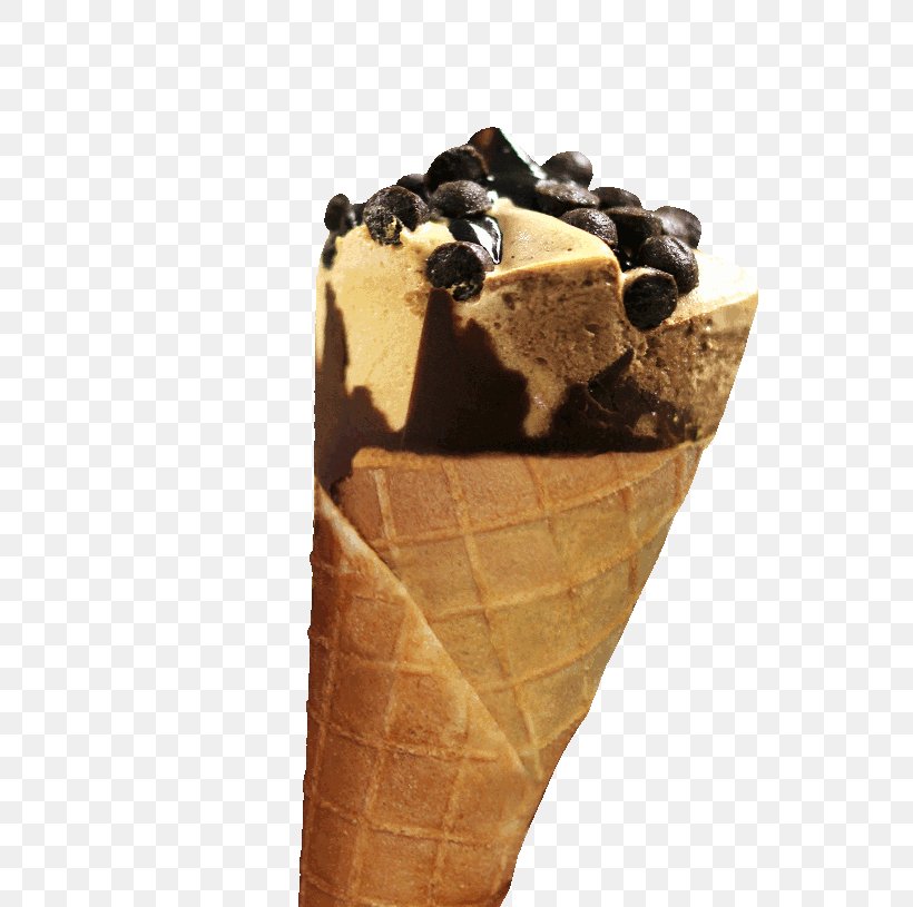 Chocolate Ice Cream Gelato Ice Cream Cones, PNG, 682x815px, Chocolate Ice Cream, Cadbury, Cadbury Creme Egg, Cadbury Dairy Milk Caramel, Caramel Download Free