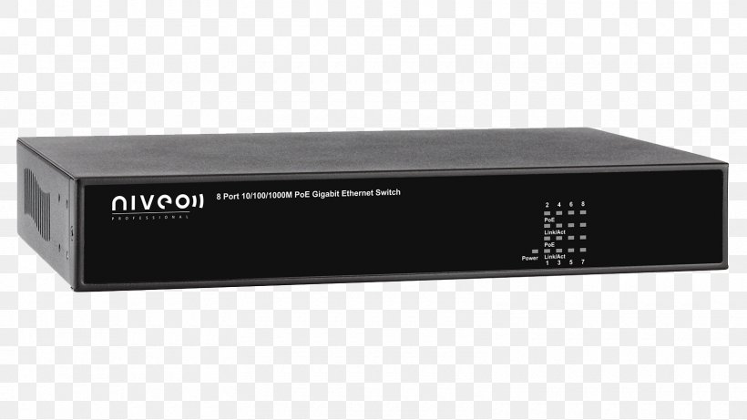 Cisco Systems Virtual Private Network Price Amplifier Radio Receiver, PNG, 1600x900px, Cisco Systems, Amplifier, Audio, Audio Receiver, Av Receiver Download Free