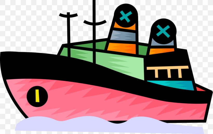 Clip Art Boat Illustration Product Cartoon, PNG, 1108x700px, Boat, Architecture, Artwork, Cartoon, Naval Architecture Download Free
