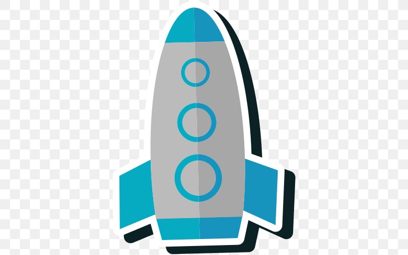 Clip Art Rocket Design, PNG, 512x512px, Rocket, Designer, Fin, Logo, Space Launch Download Free