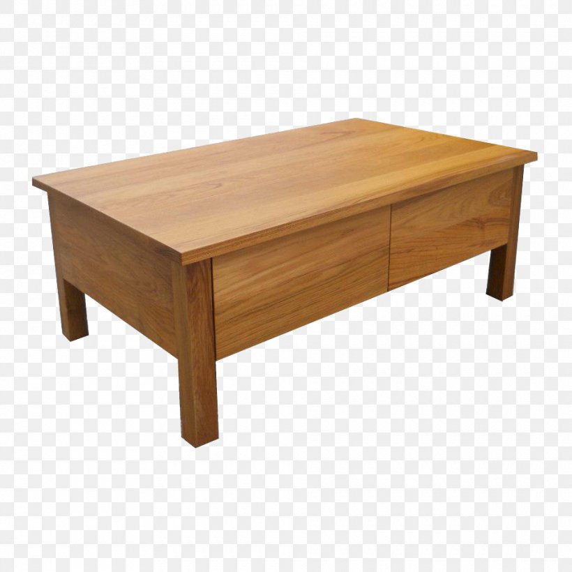 Coffee Tables Drawer Furniture Wood, PNG, 960x960px, Table, Coffee Table, Coffee Tables, Dining Room, Drawer Download Free