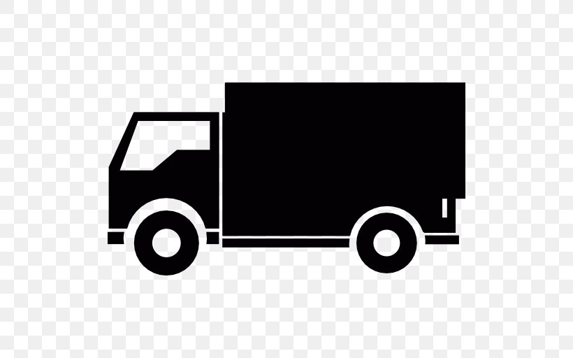 Car Van Truck Motorist First Aid Kit, PNG, 512x512px, Car, Automotive Design, Black, Black And White, Brand Download Free