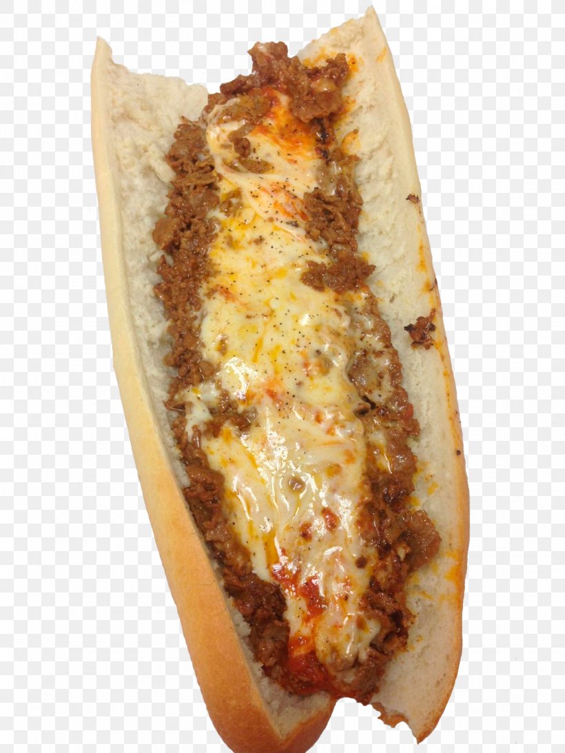 Coney Island Hot Dog Chili Dog Chili Con Carne Cuisine Of The United States, PNG, 1458x1944px, Coney Island Hot Dog, American Food, Chili Con Carne, Chili Dog, Coney Island Download Free