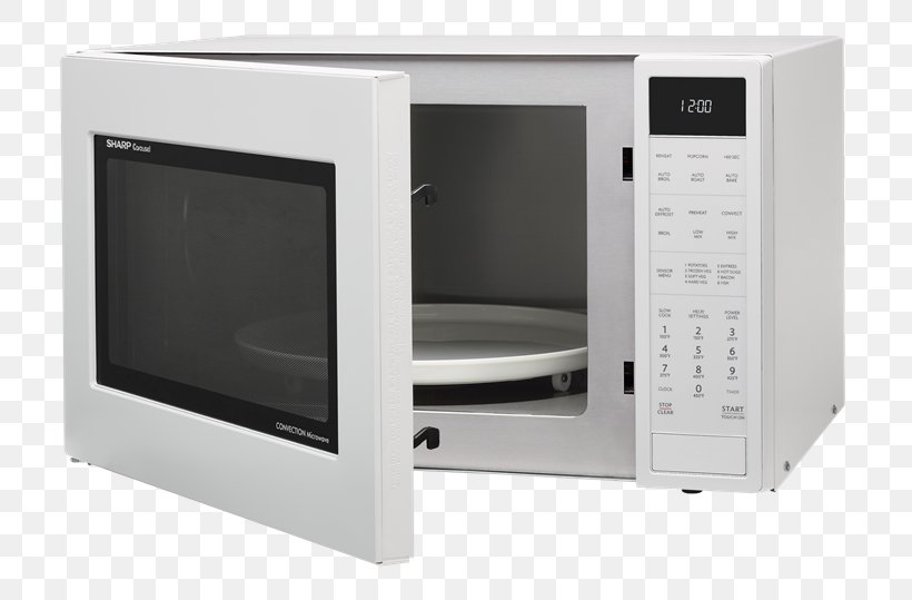 Convection Microwave Microwave Ovens Convection Oven Countertop, PNG, 760x539px, Convection Microwave, Convection, Convection Oven, Cooking Ranges, Countertop Download Free
