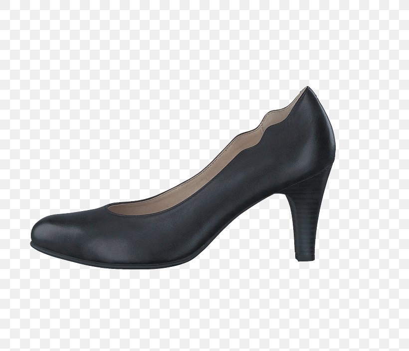 Court Shoe Absatz Stiletto Heel High-heeled Shoe, PNG, 705x705px, Court Shoe, Absatz, Ballet Flat, Basic Pump, Black Download Free