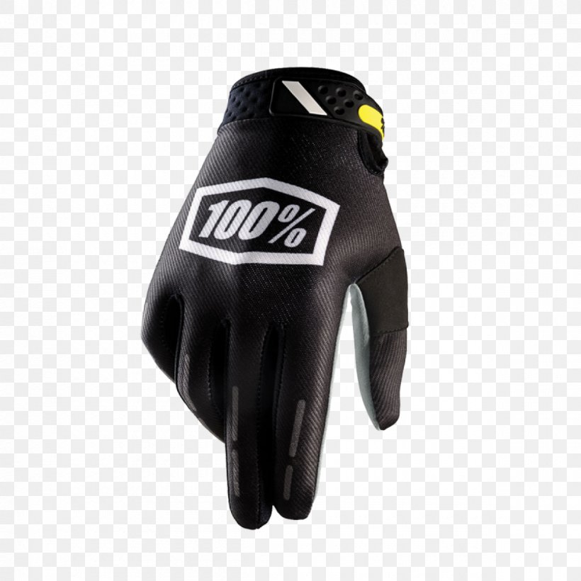 Cycling Glove Motorcycle RevZilla Sweater, PNG, 1200x1200px, Glove, Allterrain Vehicle, Baseball Equipment, Bicycle, Bicycle Glove Download Free