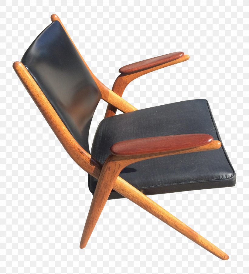 Desktop Wallpaper Clip Art, PNG, 2209x2434px, Web Browser, Chair, Despicable Me, Display Resolution, Furniture Download Free