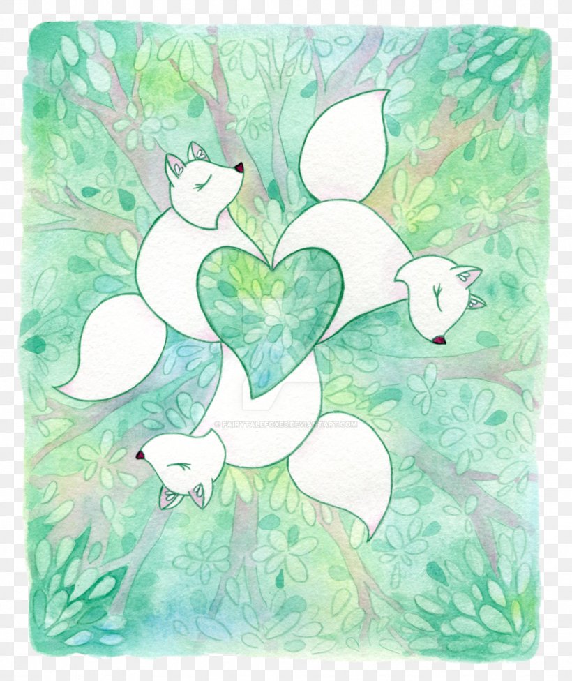 Drawing Art Watercolor Painting, PNG, 1024x1219px, Drawing, Art, Artist, Child Art, Coloring Book Download Free