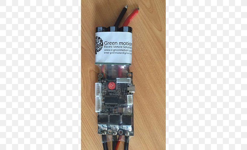 Electronic Speed Control Electric Skateboard Brushless DC Electric Motor Electronics Battery Eliminator Circuit, PNG, 500x500px, Electronic Speed Control, Battery Eliminator Circuit, Brushless Dc Electric Motor, Electric Current, Electric Potential Difference Download Free