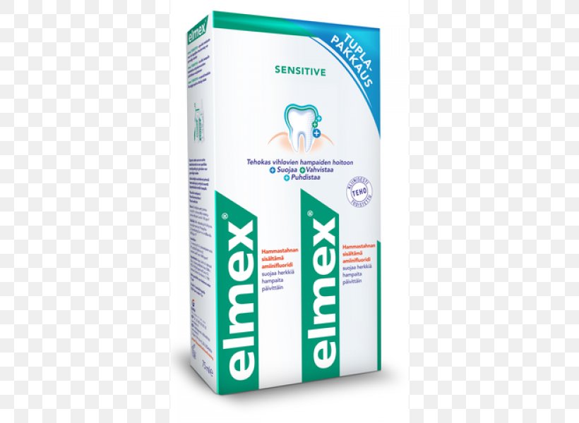 Elmex Toothpaste Colgate-Palmolive Amine Fluoride, PNG, 450x600px, Elmex, Brand, Colgate, Colgatepalmolive, Fluoride Download Free