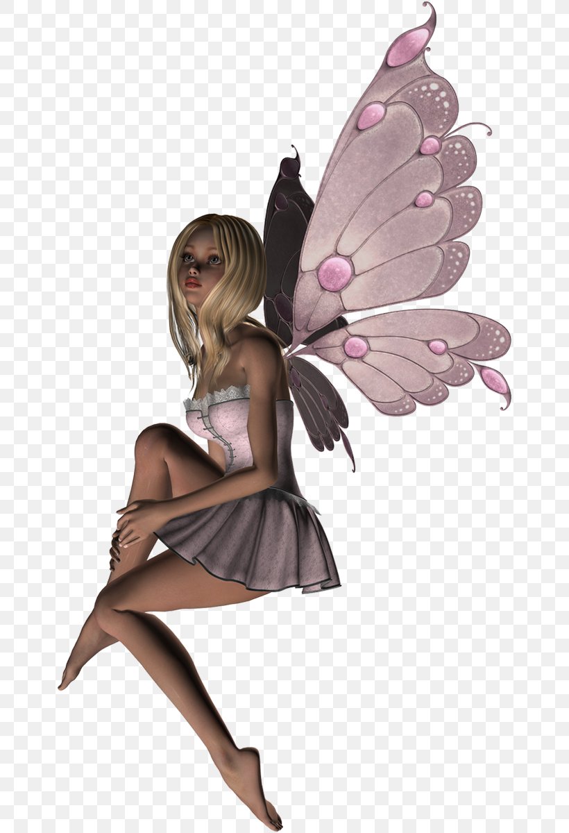 Fairy Clip Art, PNG, 658x1200px, Fairy, Butterfly, Computer Software, Fairy Tale, Fictional Character Download Free