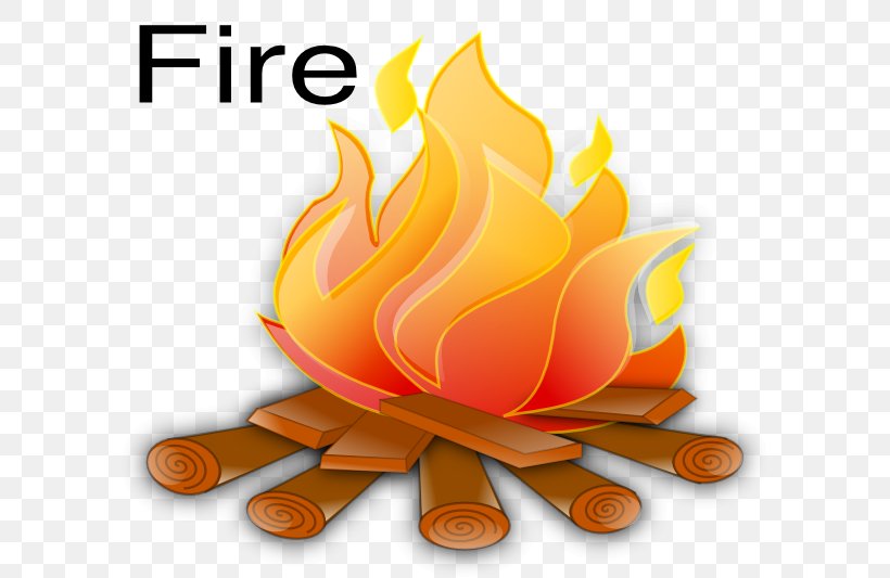 Fire Flame Free Content Clip Art, PNG, 600x533px, Fire, Campfire, Copyright, Flame, Flower Download Free