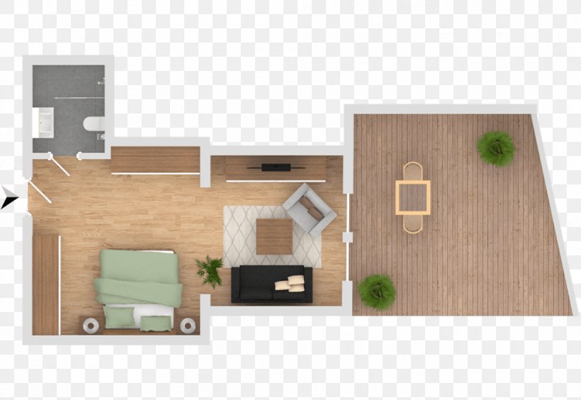 Floor Plan Wood Property, PNG, 990x682px, Floor Plan, Facade, Floor, Home, House Download Free