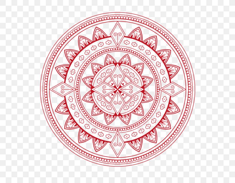 Floral Ornament, PNG, 560x640px, Mandala, African Americans, Africanamerican History, Black History Month, Culture Download Free