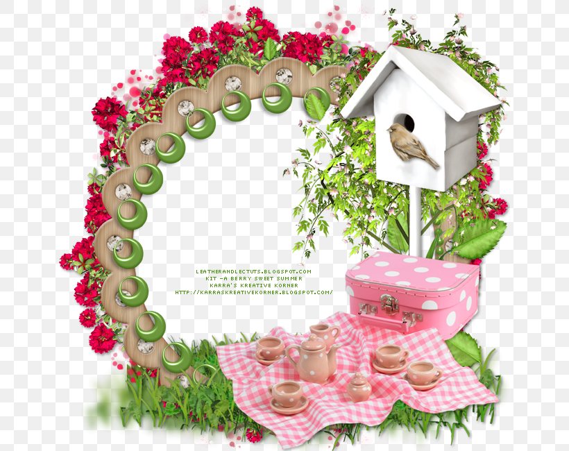 Flower Floral Design Floristry Rose Rosaceae, PNG, 650x650px, Flower, Christmas Decoration, Flora, Floral Design, Floristry Download Free