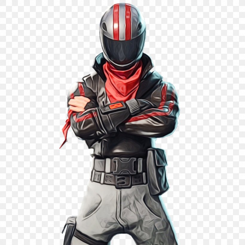 Fortnite Battle Royale Battle Royale Game Video Games Epic Games, PNG, 1024x1024px, Fortnite, Action Figure, Armour, Battle Royale Game, Epic Games Download Free