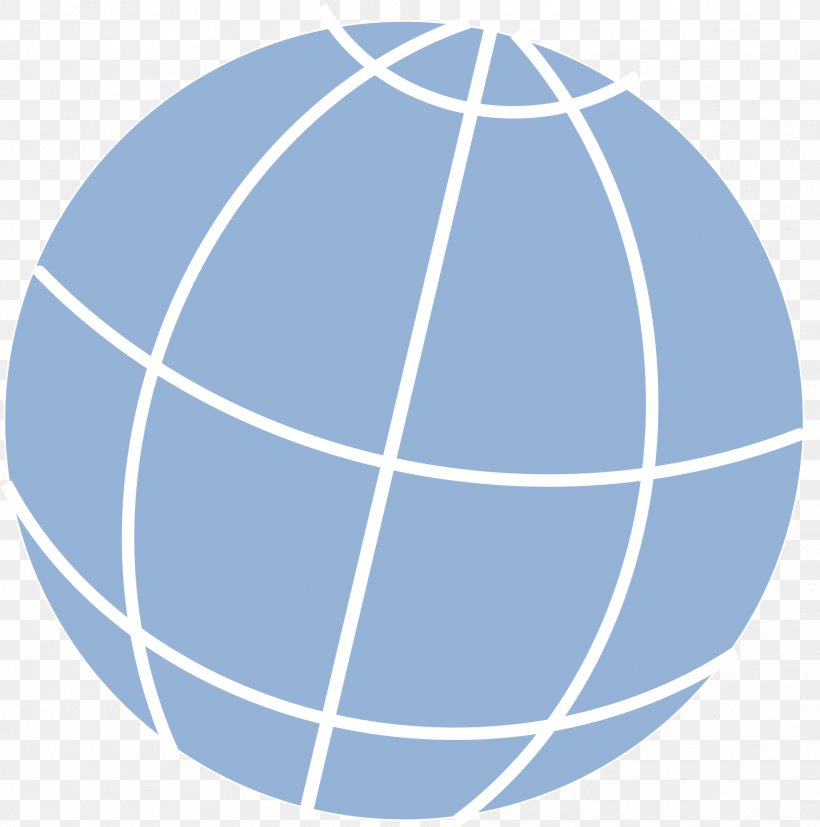 Globe Earth Free Content Clip Art, PNG, 1969x1986px, Globe, Area, Ball, Earth, Earth Symbol Download Free