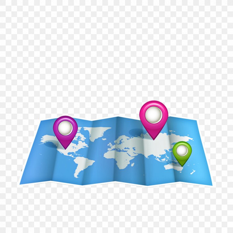 Globe World Map Icon, PNG, 1200x1200px, Globe, Android, Geography, Location, Map Download Free