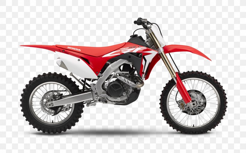 Honda CRF250L Honda CRF150R Honda CRF450R Honda CRF Series, PNG, 1920x1200px, Honda Crf250l, Automotive Wheel System, Bicycle Accessory, Bicycle Frame, Bicycle Saddle Download Free