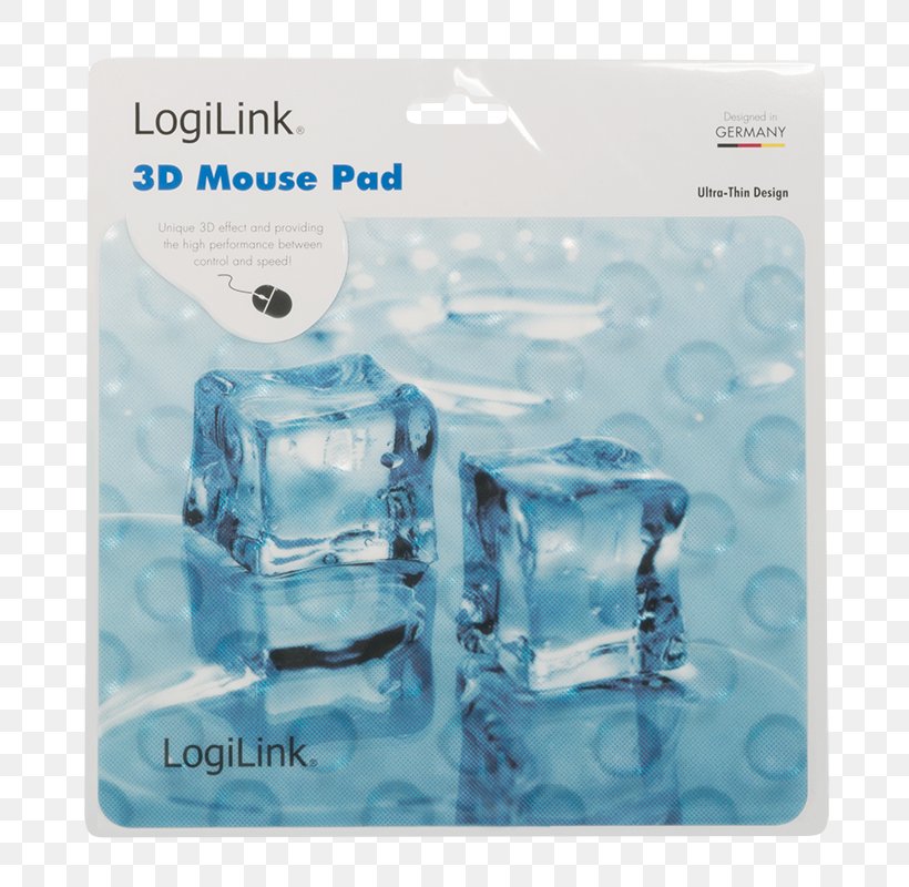 Ice Makers Ice Cube Melting Clear Ice, PNG, 800x800px, Ice Makers, Aqua, Blue, Clear Ice, Cold Download Free