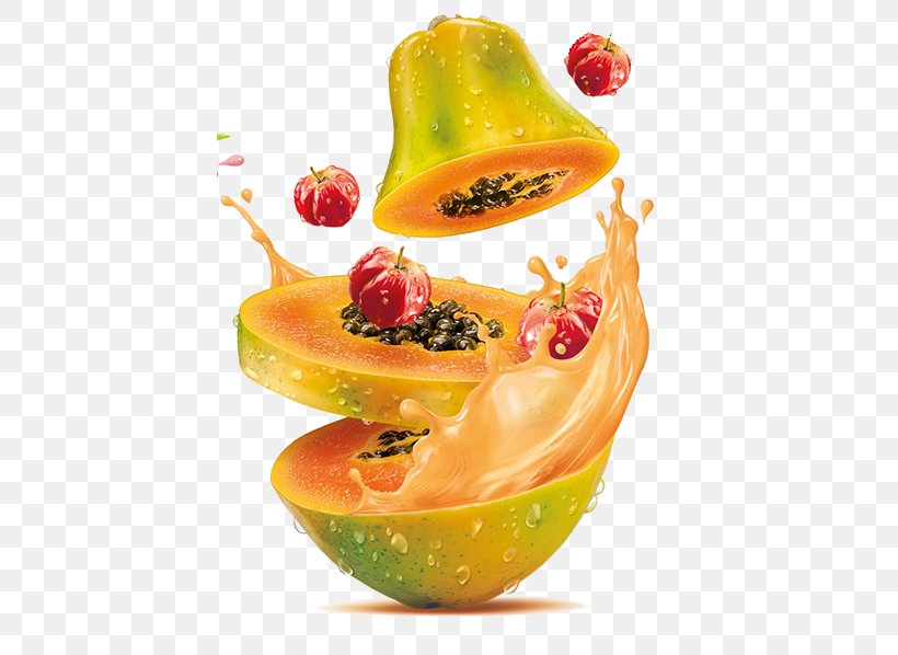 Juice Soft Drink Fruit Food, PNG, 424x598px, Juice, Concentrate, Drink, Exfoliation, Flavor Download Free