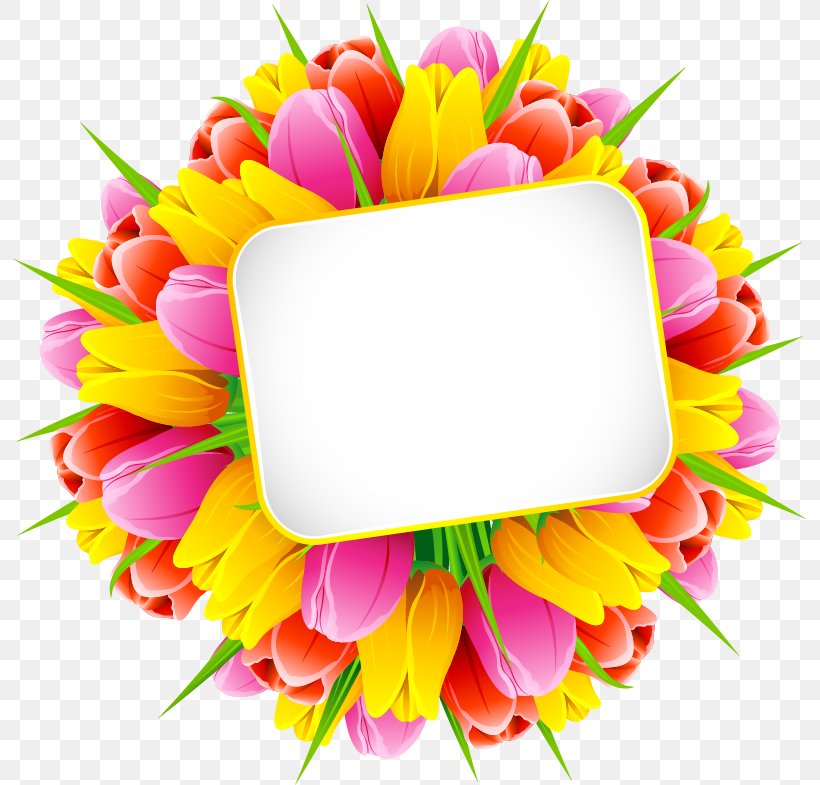 Label Flower Bouquet Clip Art, PNG, 793x785px, 8 March, Label, Cdr, Cut Flowers, Floral Design Download Free