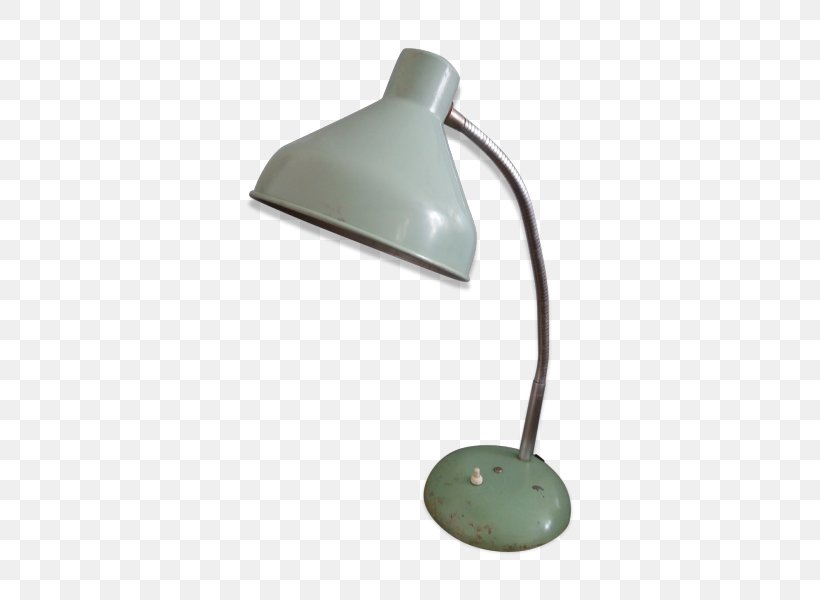 Light Fixture, PNG, 600x600px, Light, Light Fixture, Lighting Download Free