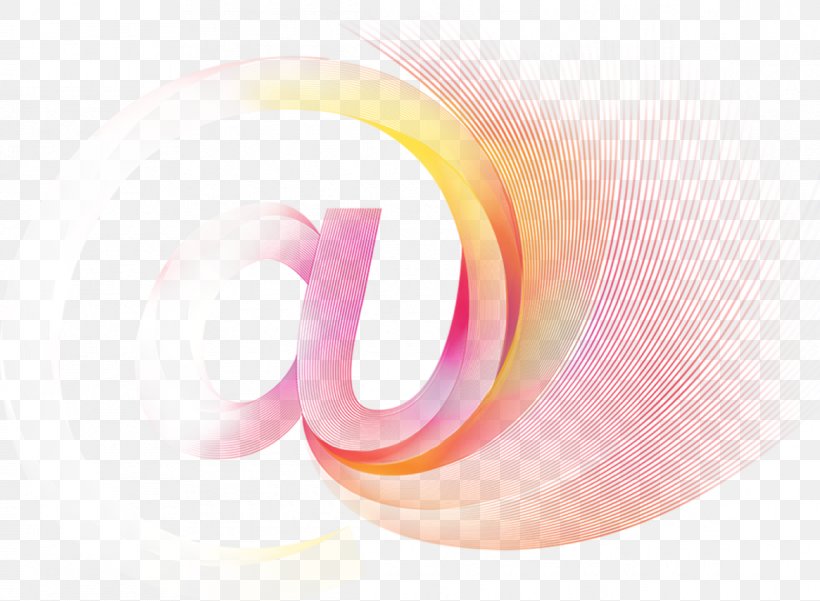 Logo Brand Pattern, PNG, 1165x855px, Logo, Brand, Closeup, Computer, Magenta Download Free