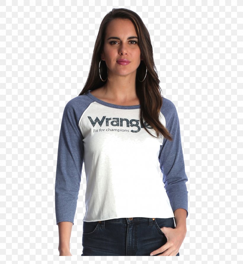 Long-sleeved T-shirt Shoulder, PNG, 1150x1250px, Tshirt, Blue, Clothing, Electric Blue, Joint Download Free