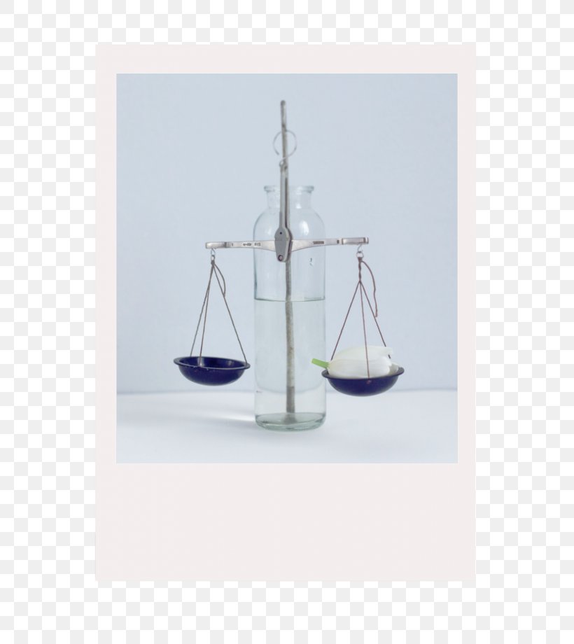 Measuring Scales Product Design Purple, PNG, 779x920px, Measuring Scales, Purple, Weighing Scale Download Free
