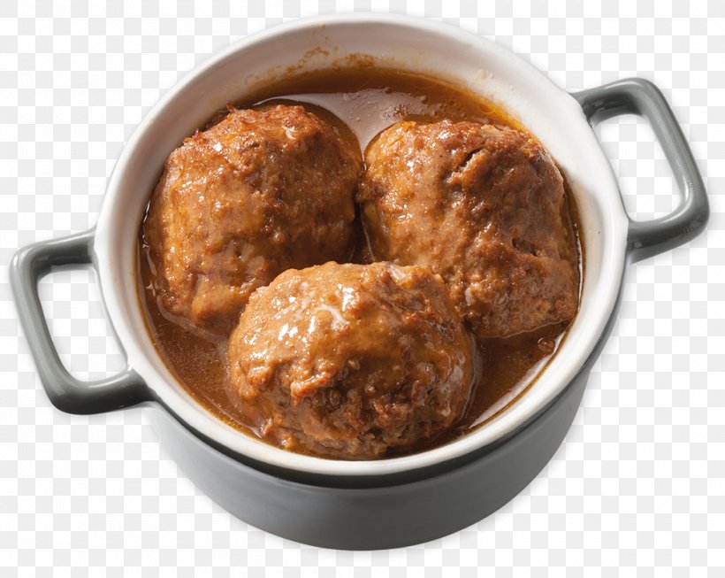 Meatball Frikadeller Recipe Hamburger Bakx Foods B.V., PNG, 1000x797px, Meatball, Animal Source Foods, Baking, Bakx Foods Bv, Chicken As Food Download Free