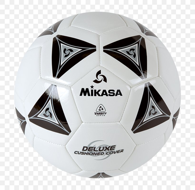 Mikasa Sports Mikasa Soft Soccer Ball Volleyball, PNG, 800x800px, Mikasa Sports, Ball, Football, Futsal, Goal Download Free