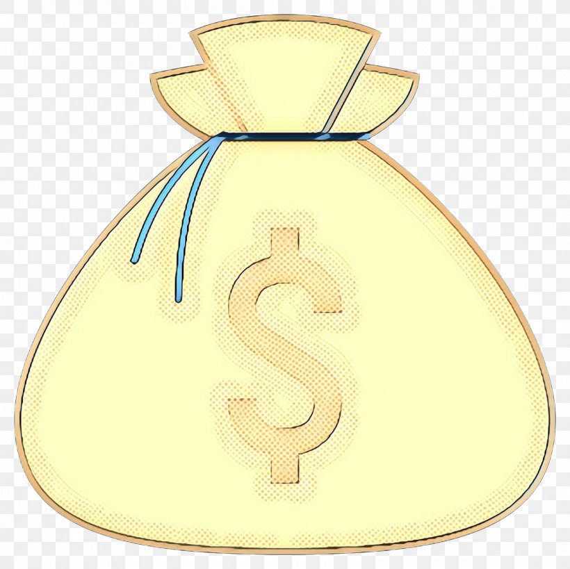 Money Bag, PNG, 1600x1600px, Pop Art, Metal, Money Bag, Perfume, Retro Download Free