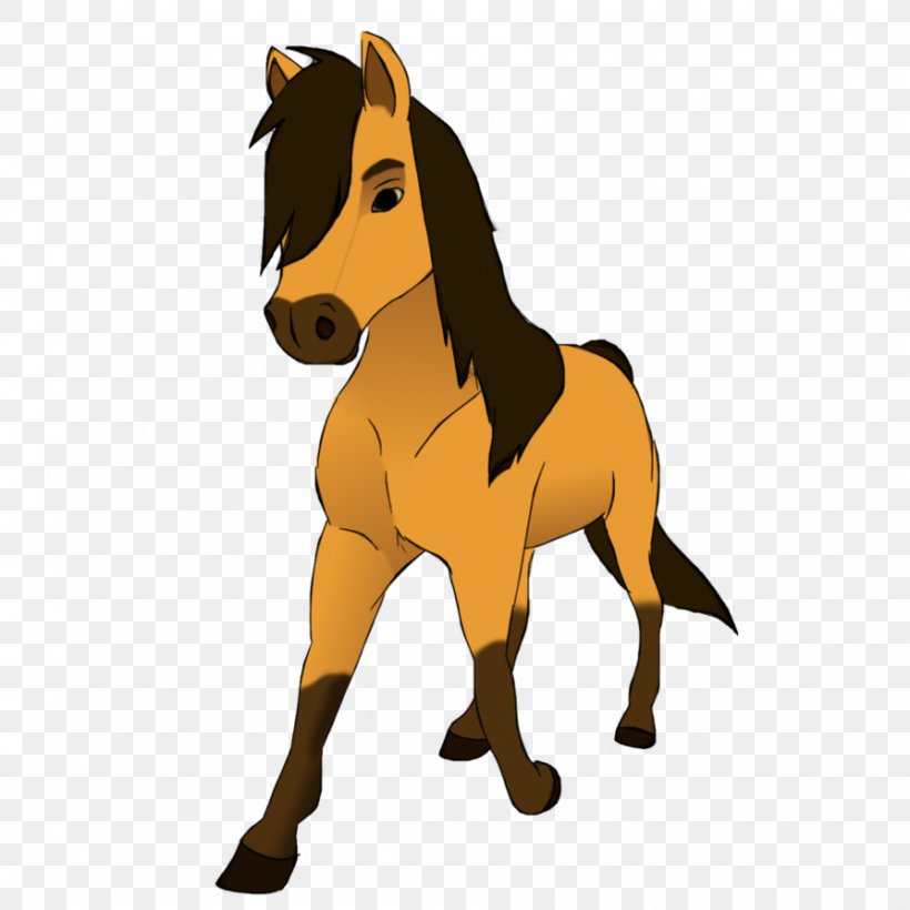 Mustang Pony Stallion Drawing, PNG, 894x894px, Mustang, Animal Figure, Art, Bridle, Colt Download Free