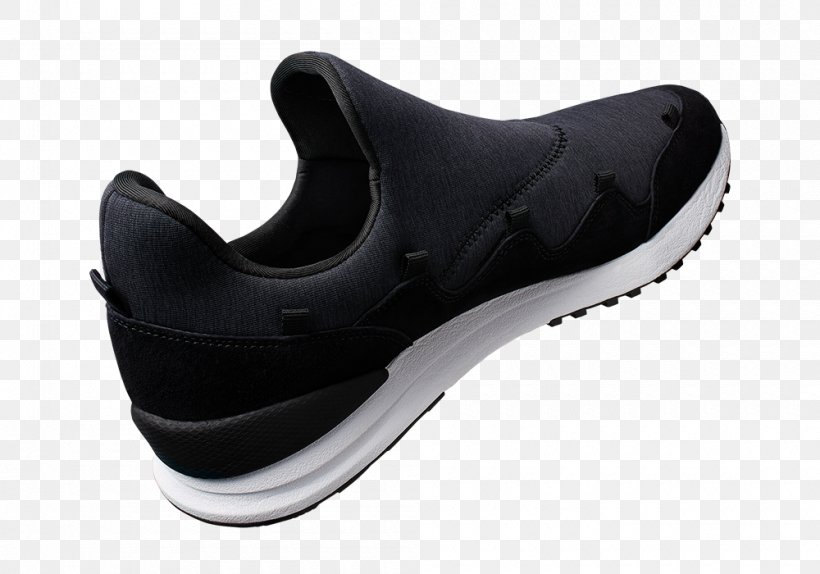 Onitsuka Tiger Sneakers Shoelaces Sportswear, PNG, 1000x700px, Onitsuka Tiger, Black, Black M, Cross Training Shoe, Footwear Download Free