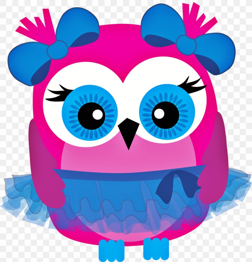 Owl Bird Clip Art, PNG, 1500x1561px, Owl, Art, Artwork, Barn Owl, Barred Owl Download Free