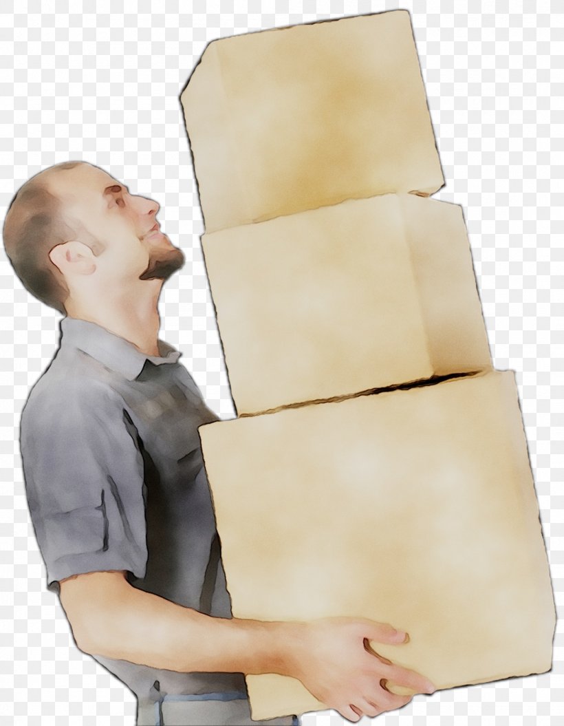 Package Delivery Product Design Neck, PNG, 1052x1354px, Package Delivery, Beige, Box, Delivery, Neck Download Free