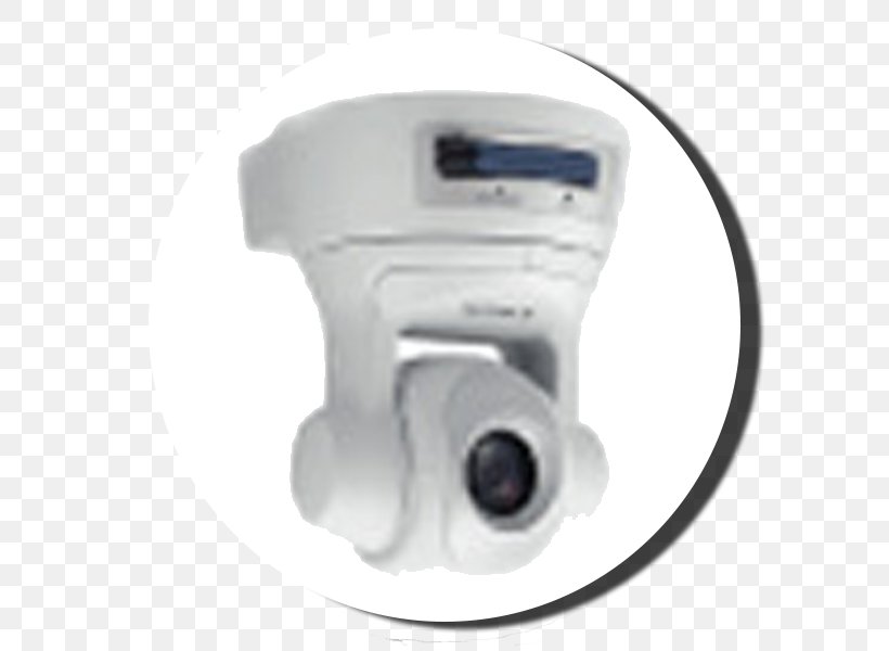 Pan–tilt–zoom Camera Sony Corporation Surveillance Sony Sncrz30n Pantiltzoom Network Color Camera, PNG, 600x600px, Pantiltzoom Camera, Camera, Closedcircuit Television, Computer, Computer Network Download Free