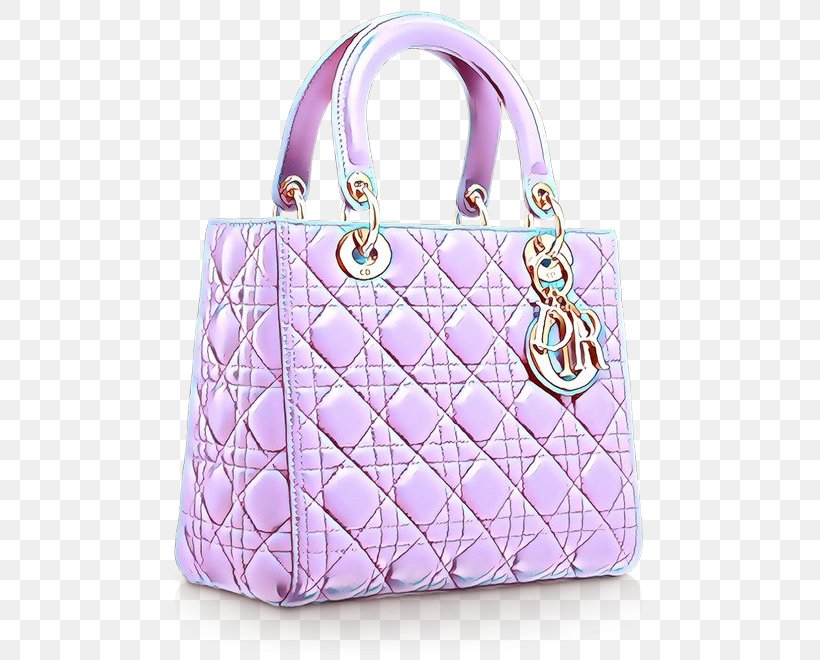 Pink Background, PNG, 600x660px, Tote Bag, Bag, Handbag, Leather, Luggage And Bags Download Free