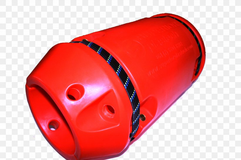 Pipe Plastic Industry Float, PNG, 3888x2592px, Pipe, Cylinder, Float, Hardware, Industry Download Free