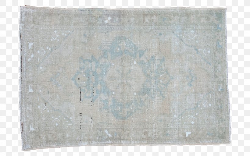 Place Mats Product, PNG, 1600x1000px, Place Mats, Placemat, Textile Download Free