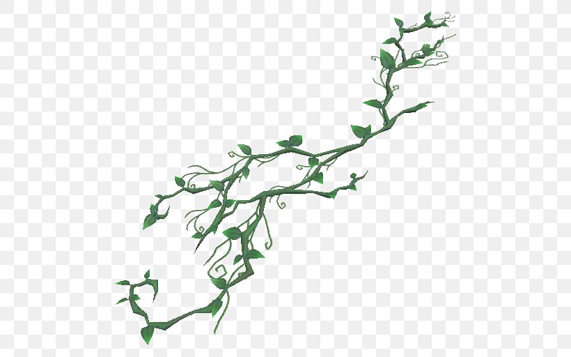 Plant Stem Vine Jungle Tree, PNG, 512x512px, Plant, Biome, Branch, Crossword, Drawing Download Free