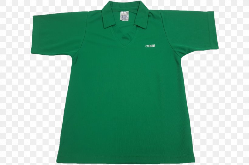 Polo Shirt T-shirt Collar Sleeve Tennis Polo, PNG, 1200x800px, Polo Shirt, Active Shirt, Clothing, Collar, Green Download Free