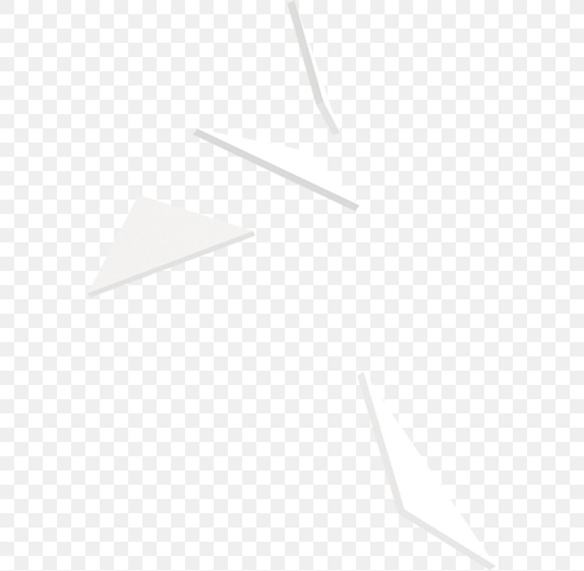 Product Design Triangle Line, PNG, 576x801px, Triangle, Rectangle, White Download Free