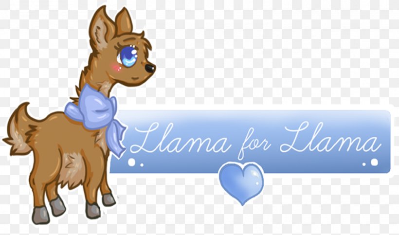Puppy Llama Kuzco Pack Animal Horse, PNG, 1512x892px, Puppy, Camel, Camel Like Mammal, Carnivoran, Cartoon Download Free