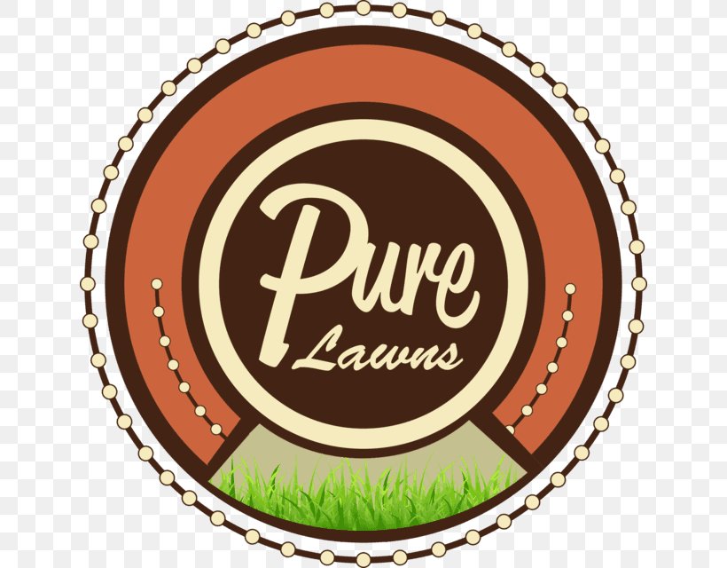 Pure Lawns Table Bottle Caps Text, PNG, 640x640px, Lawn, Bottle, Bottle Cap, Bottle Caps, Brand Download Free