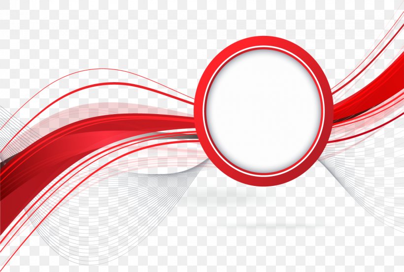 Red Line Abstraction, PNG, 1437x970px, Red, Abstract, Abstraction, Close Up, Geometric Shape Download Free