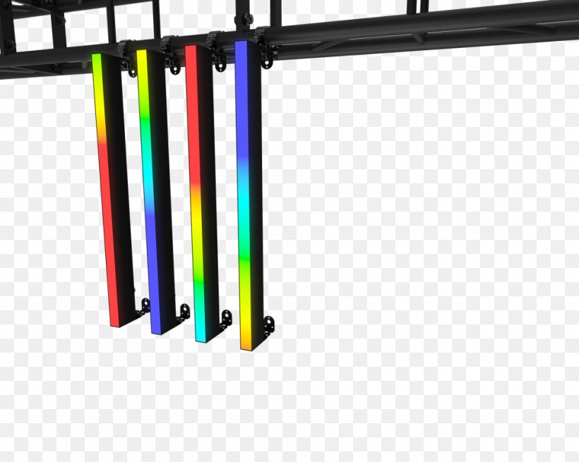 RGB Color Model Dimmer Light-emitting Diode, PNG, 1001x800px, 010 V Lighting Control, Rgb Color Model, Brightness, Color, Dimmer Download Free