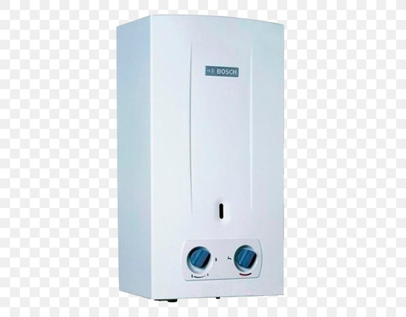 Robert Bosch GmbH Junkers Centrală Termică De Perete Hot Water Dispenser Storage Water Heater, PNG, 480x640px, Robert Bosch Gmbh, Boiler, Electricity, Gas, Hot Water Dispenser Download Free