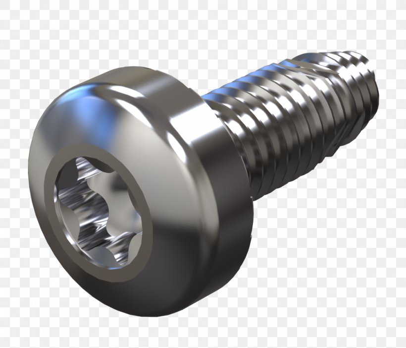 Self-tapping Screw Tap And Die Fastener Bolt, PNG, 1000x857px, Selftapping Screw, Augers, Bolt, Fastener, Hardware Download Free